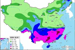 华体会体育电子截图0