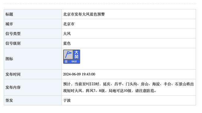 张佳玮：哈克斯像缩小版斯科拉 防马克西策略成功足见斯波的厉害