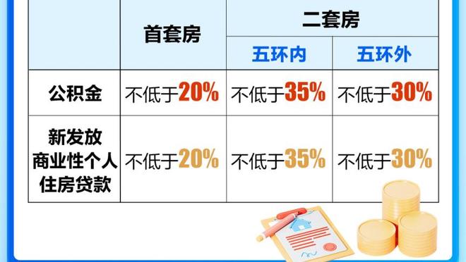 东体：申花谁来防守C罗？足协杯冻结克雷桑的艾迪被视为第一人选